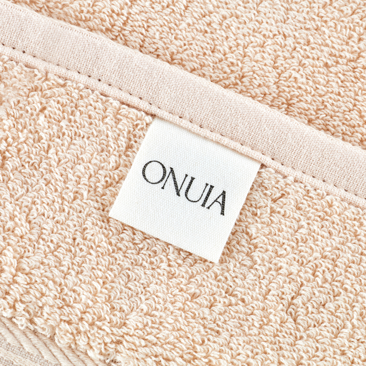 Ultrasoft Spa Bundle