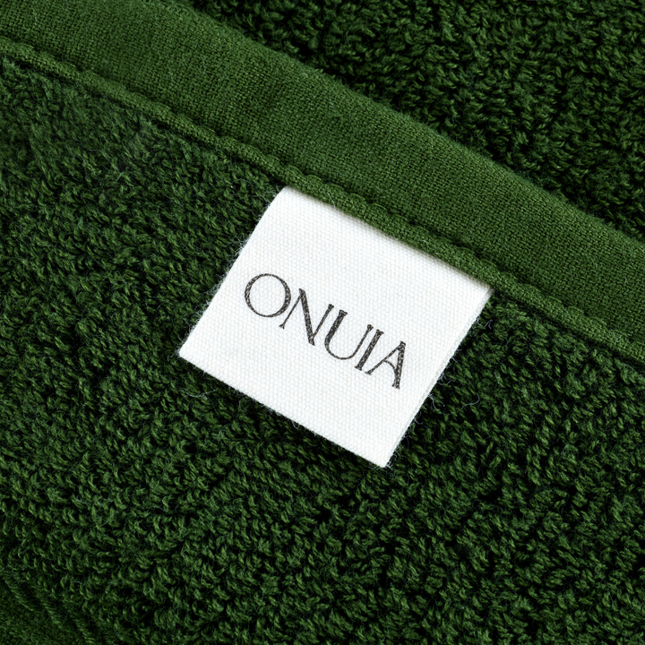 Ultrasoft Luxe Bundle
