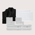Grand Bath Retreat Bundle