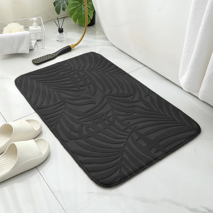 Cotton Bath Mat