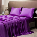 Eucalyptus Lyocell Flat Sheet