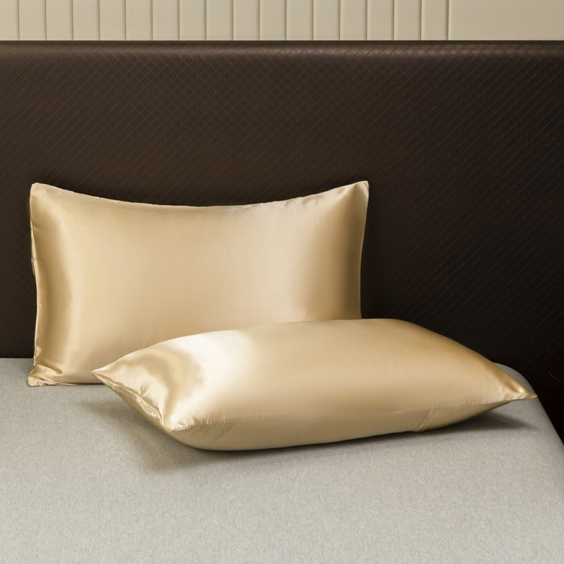 Eucalyptus Lyocell Flat Sheet