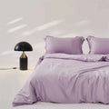 Eucalyptus Lyocell Sheets