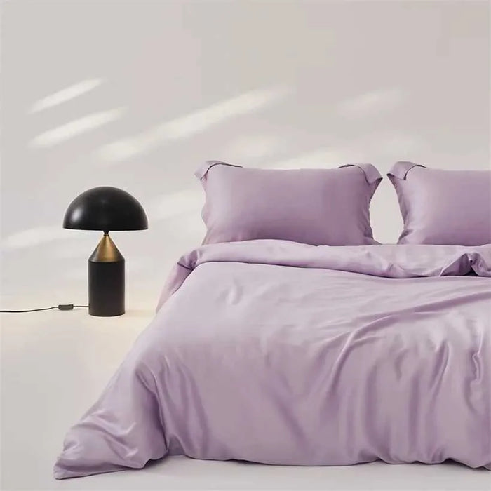 Eucalyptus Lyocell Sheets
