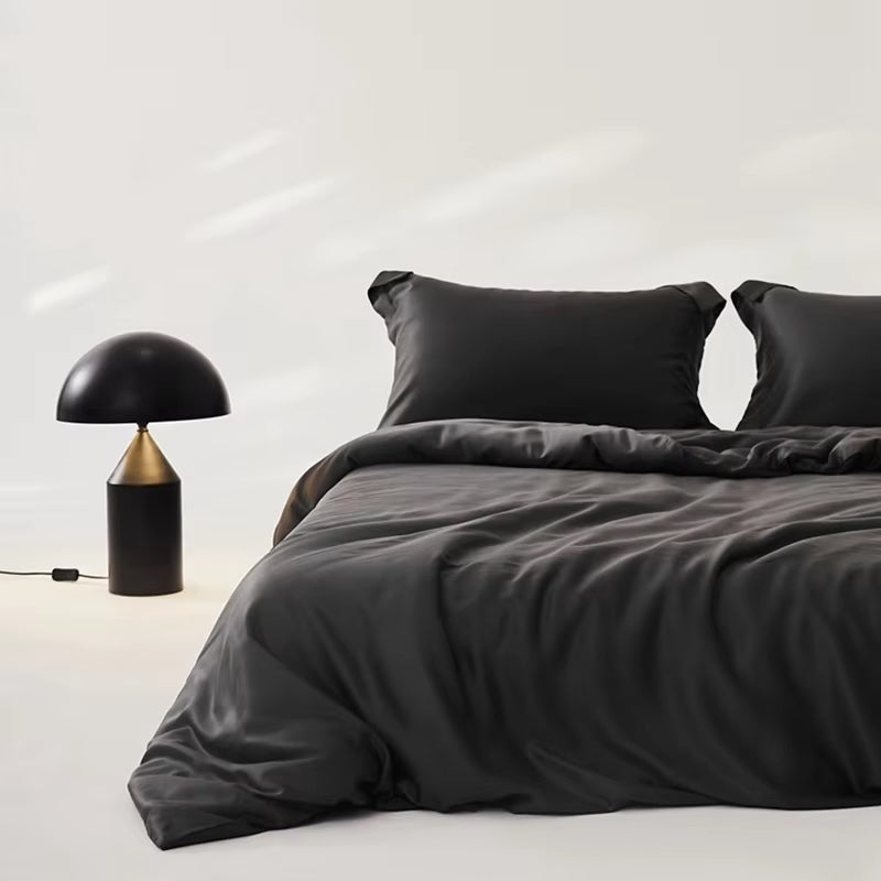 Eucalyptus Lyocell Sheets
