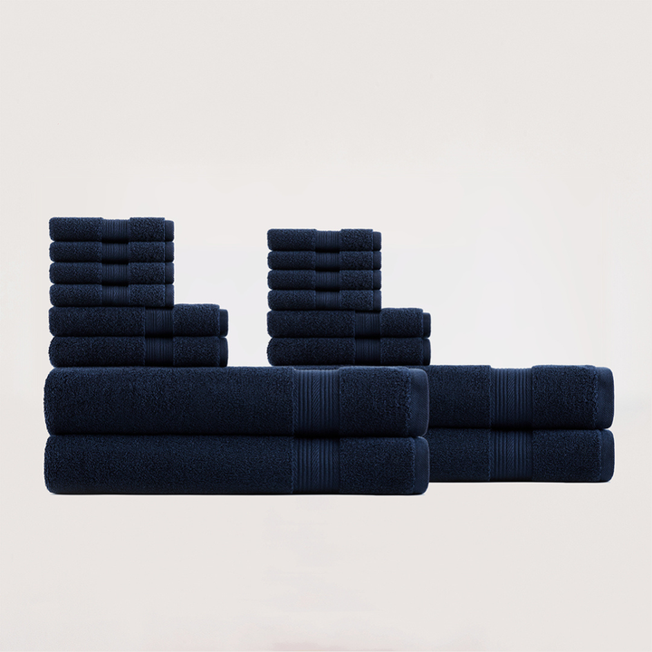 Ultrasoft Family Bundle