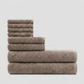Heavyweight Luxe Bundle