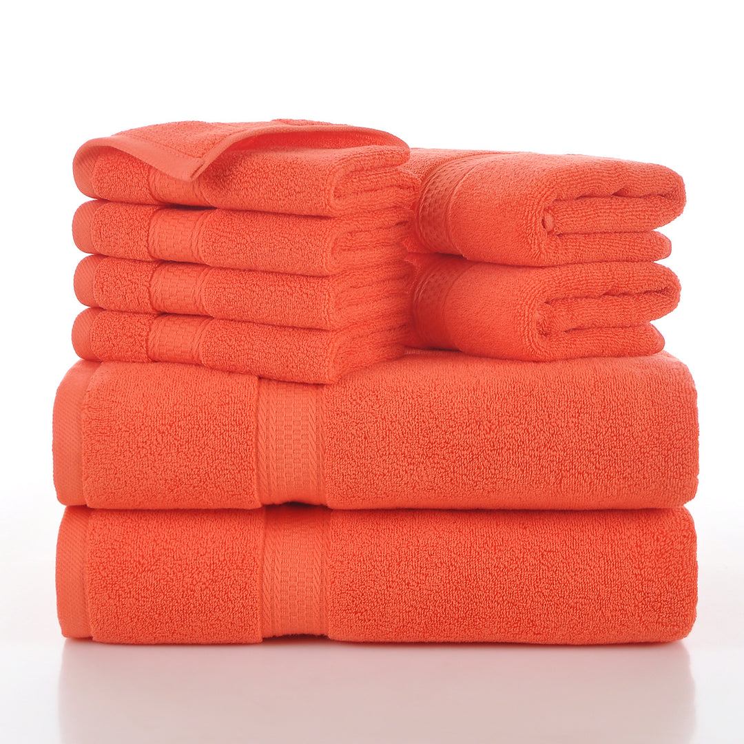 Heavyweight Spa Bundle
