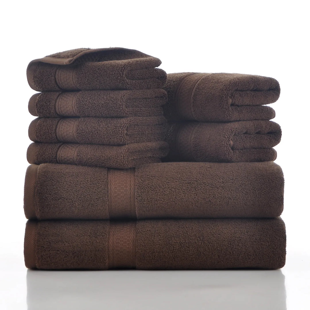 Heavyweight Spa Bundle