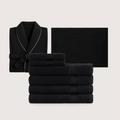 Sanctuary Spa Ritual Bundle