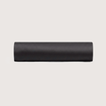 Eucalyptus Lyocell Fitted Sheet