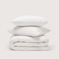 Essential Bedding Bundle