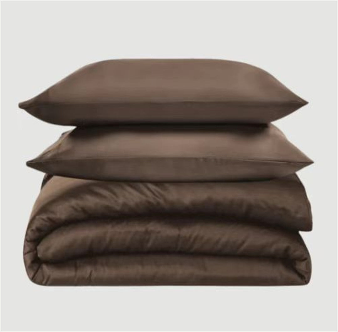 Core Bedding Bundle