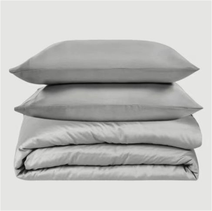 Core Bedding Bundle