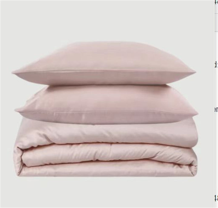 Core Bedding Bundle